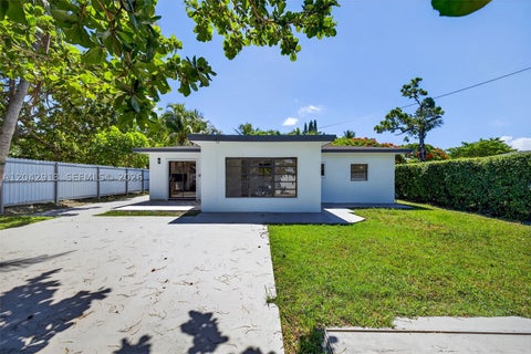 Tiny photo for North Miami Beach, FL 33162 (MLS # A12042913)