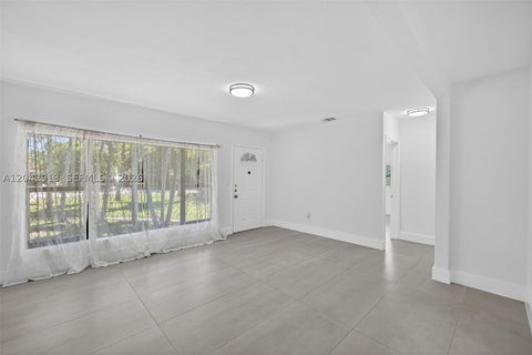 Tiny photo for North Miami Beach, FL 33162 (MLS # A12042913)