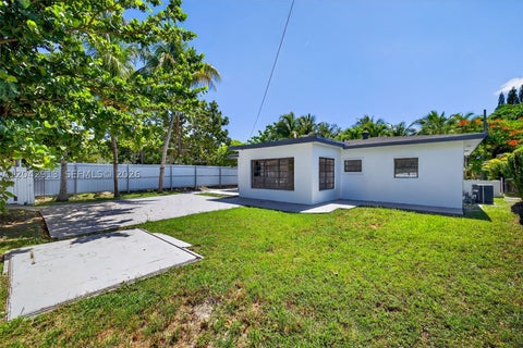 Tiny photo for North Miami Beach, FL 33162 (MLS # A12042913)