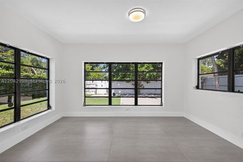 Tiny photo for North Miami Beach, FL 33162 (MLS # A12042913)