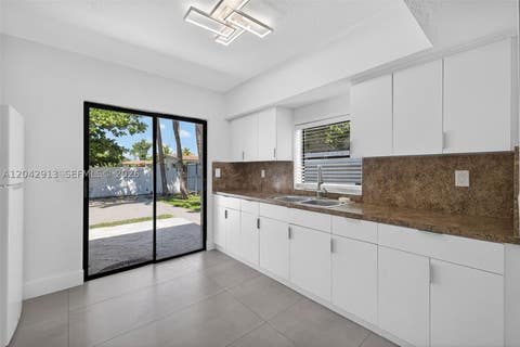 Tiny photo for North Miami Beach, FL 33162 (MLS # A12042913)