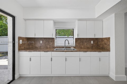 Tiny photo for North Miami Beach, FL 33162 (MLS # A12042913)