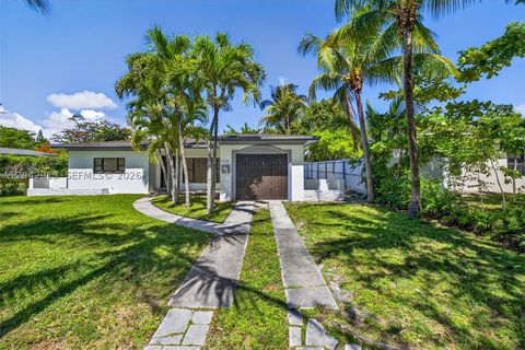 Tiny photo for North Miami Beach, FL 33162 (MLS # A12042913)