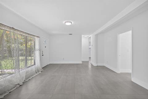 Tiny photo for North Miami Beach, FL 33162 (MLS # A12042913)