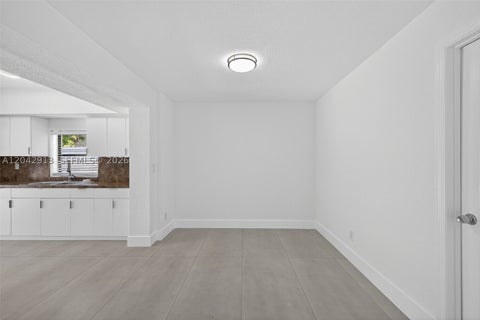 Tiny photo for North Miami Beach, FL 33162 (MLS # A12042913)