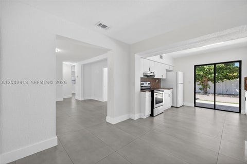 Tiny photo for North Miami Beach, FL 33162 (MLS # A12042913)