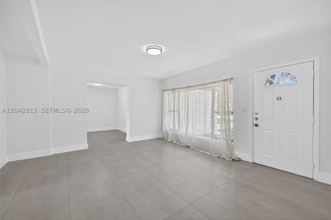 Tiny photo for North Miami Beach, FL 33162 (MLS # A12042913)