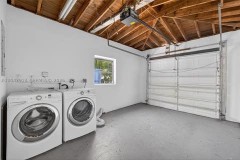 Tiny photo for North Miami Beach, FL 33162 (MLS # A12042913)