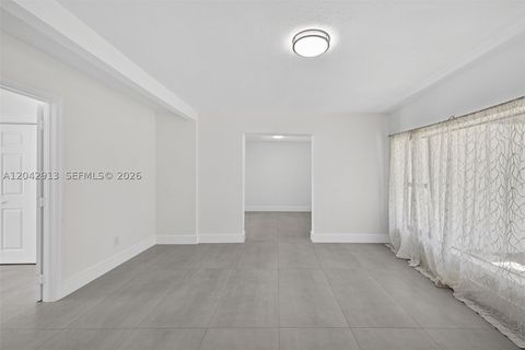 Tiny photo for North Miami Beach, FL 33162 (MLS # A12042913)
