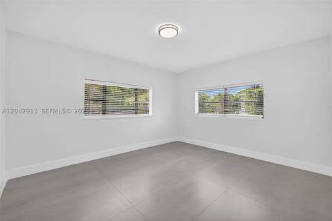 Tiny photo for North Miami Beach, FL 33162 (MLS # A12042913)
