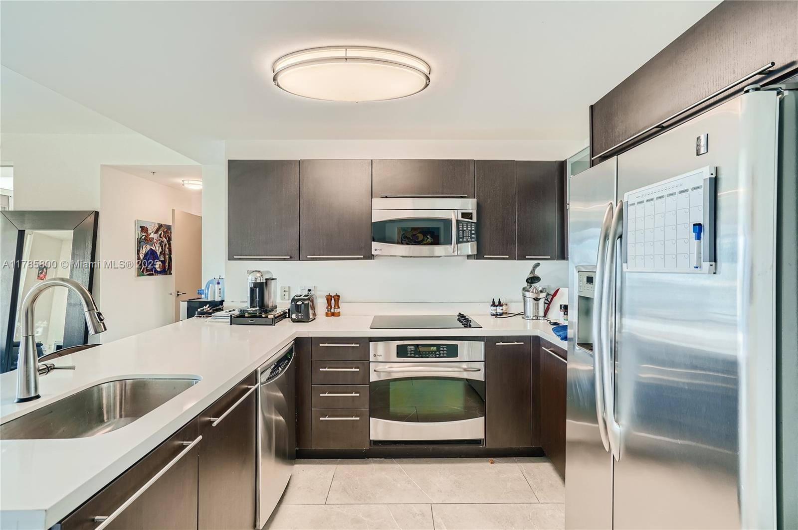 90 SW 3rd St 4301