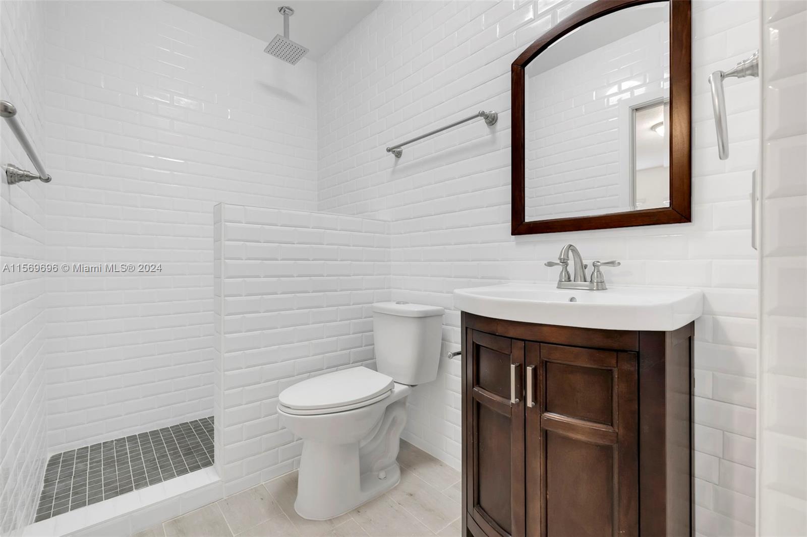 ANDRADE SUB - Residential