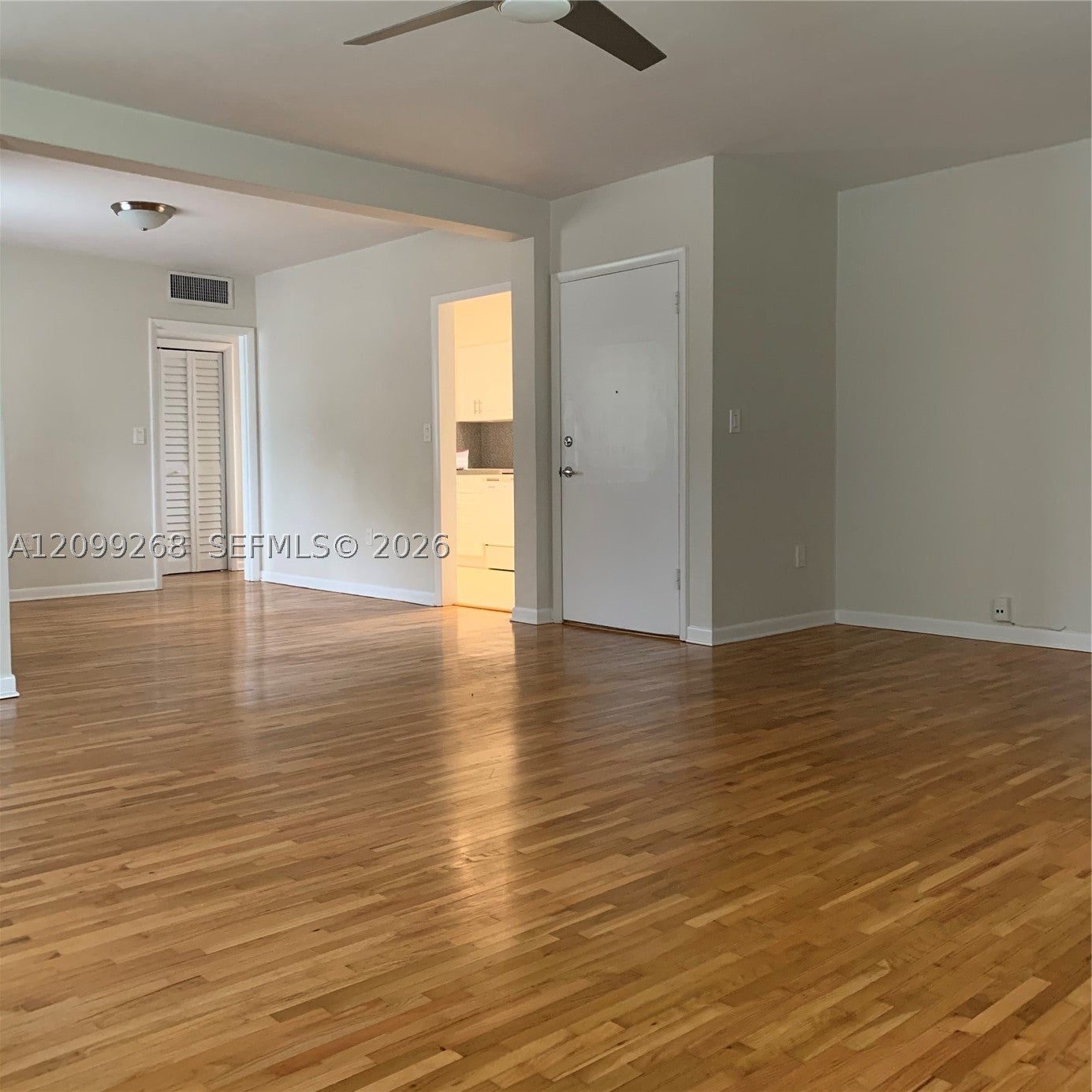 3182 S Le Jeune Rd 3182