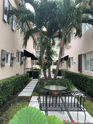 3182 S LE JEUNE RD # 3182, MIAMI, FL 33134 - Image 00a1b90568b6b9d0669c65a413976110/83934239
