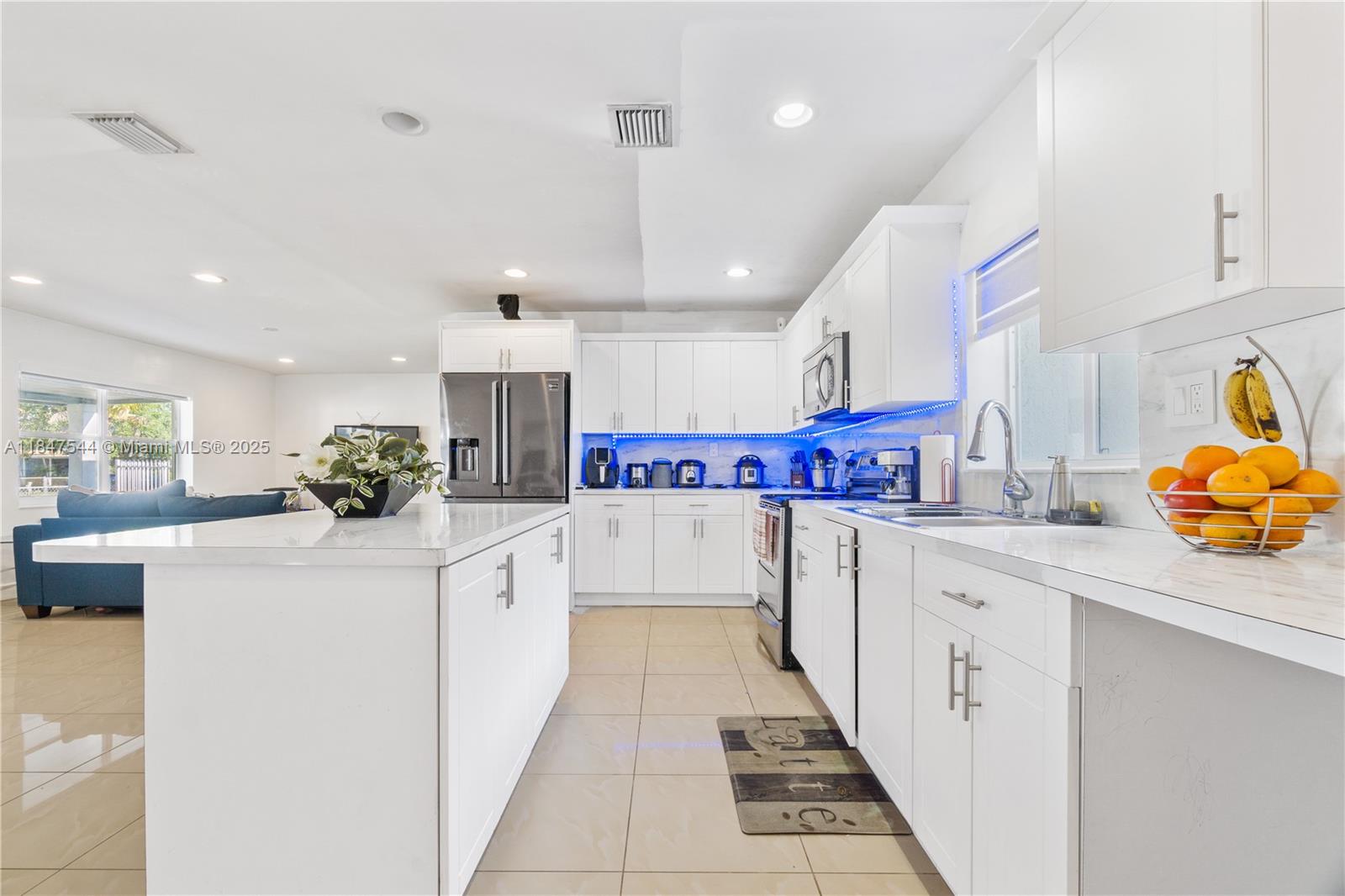 SECOND ADDN TO STARLIGHT - Residential