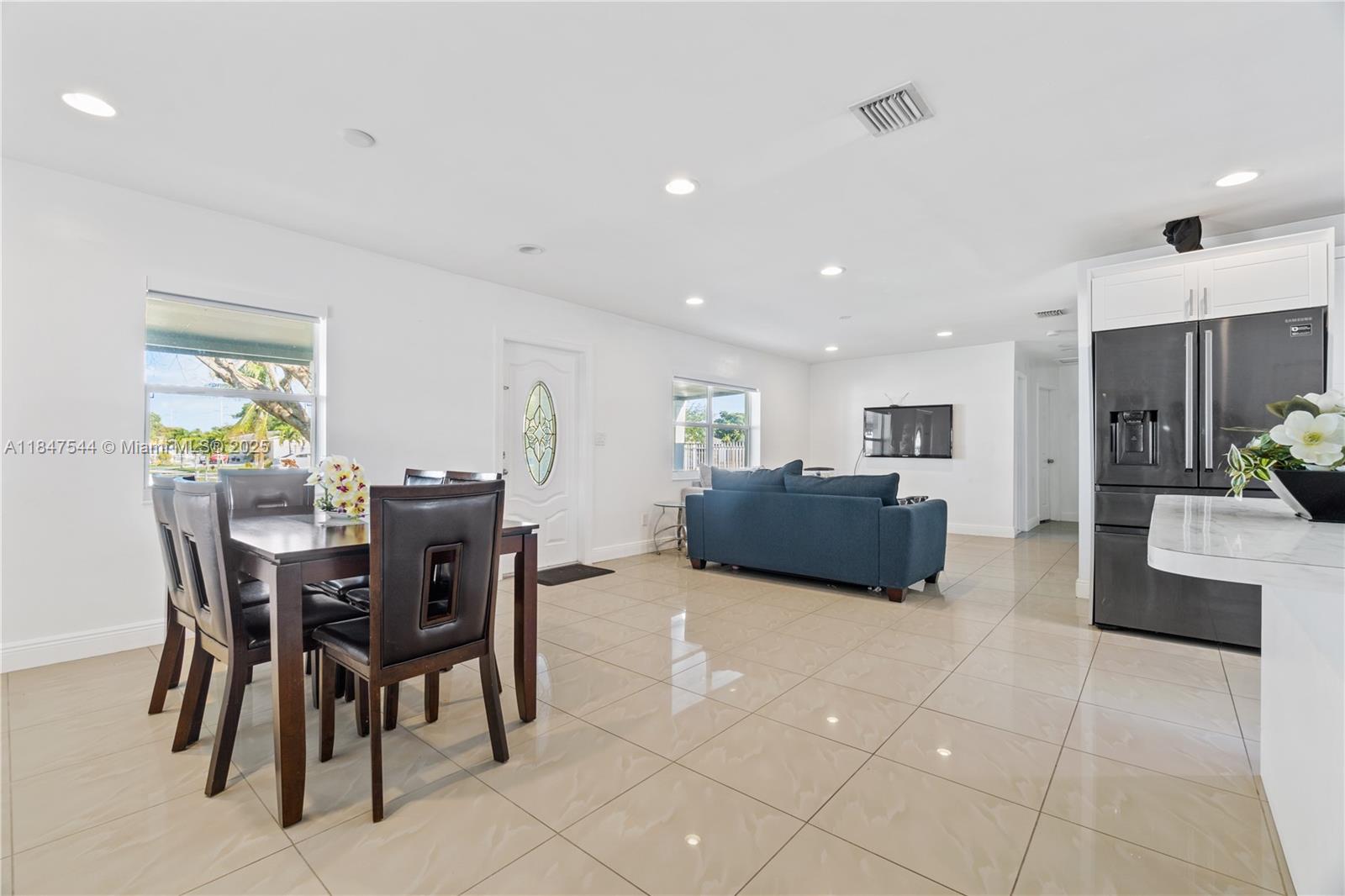 20340 NW 42nd Ave