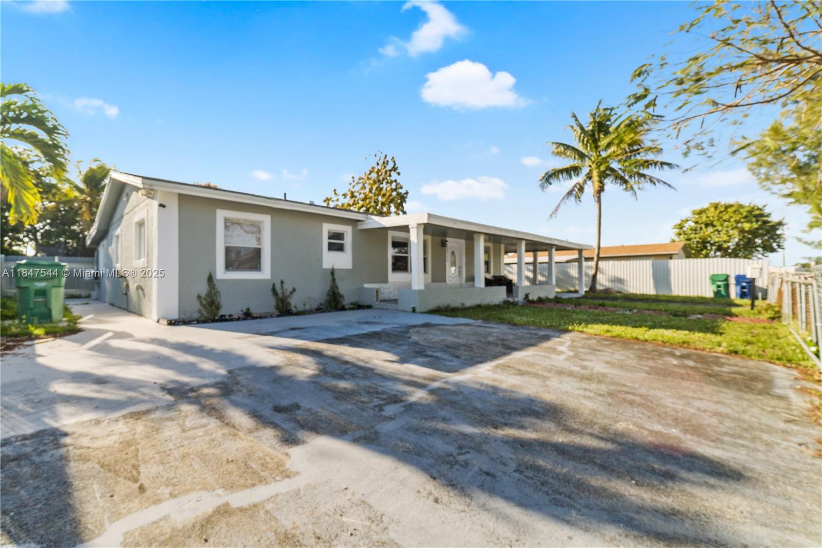 20340 NW 42nd Ave