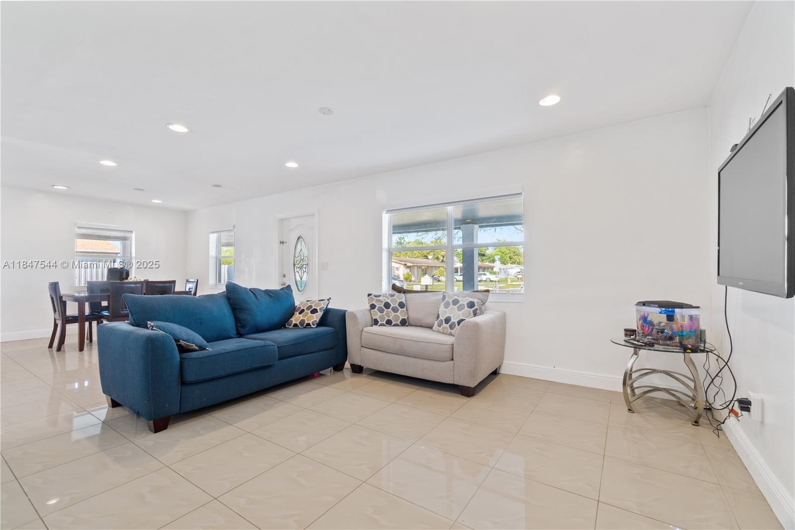 SECOND ADDN TO STARLIGHT - Residential