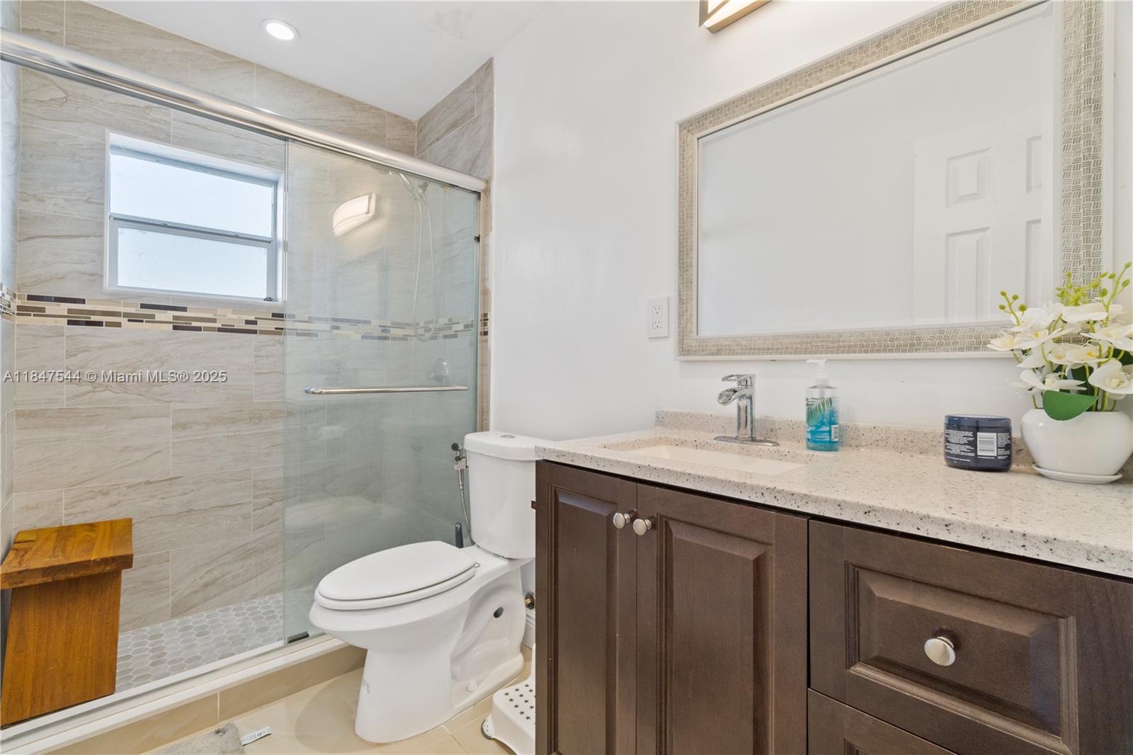 SECOND ADDN TO STARLIGHT - Residential