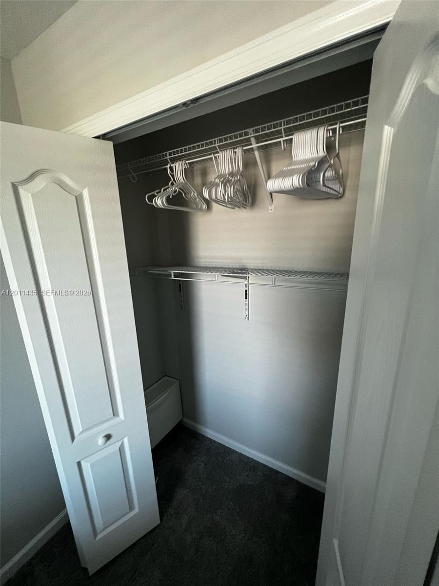 Tyson Ranch Townhomes - Residential