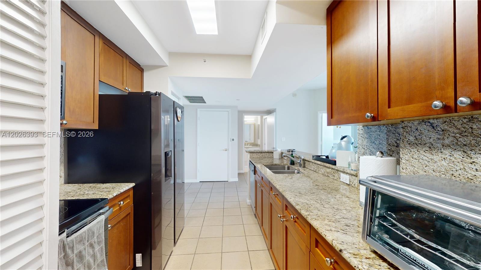 19501 W Country Club Dr PH-10