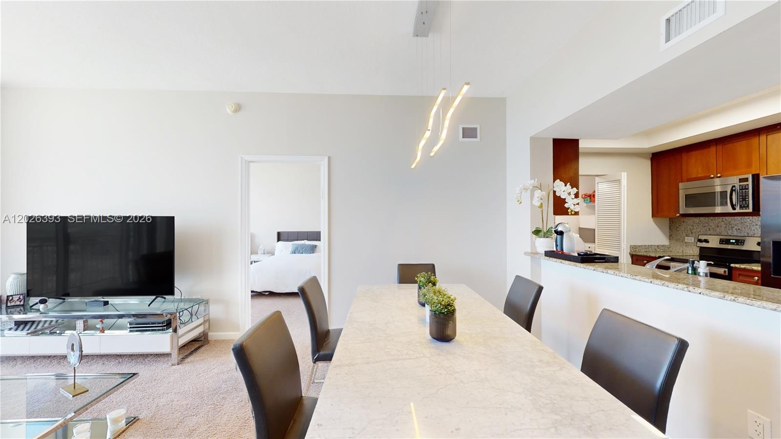 19501 W Country Club Dr PH-10