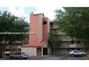 10253 NW 9th Street Cir 407-6