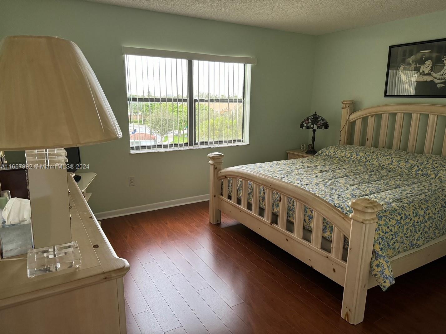 10253 NW 9th Street Cir 407-6