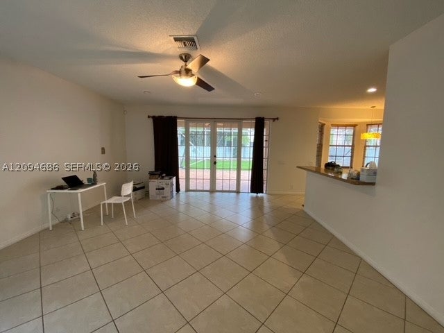 Photo of 1122 Hickory Way, Weston, FL 33327 (MLS # A12094686)