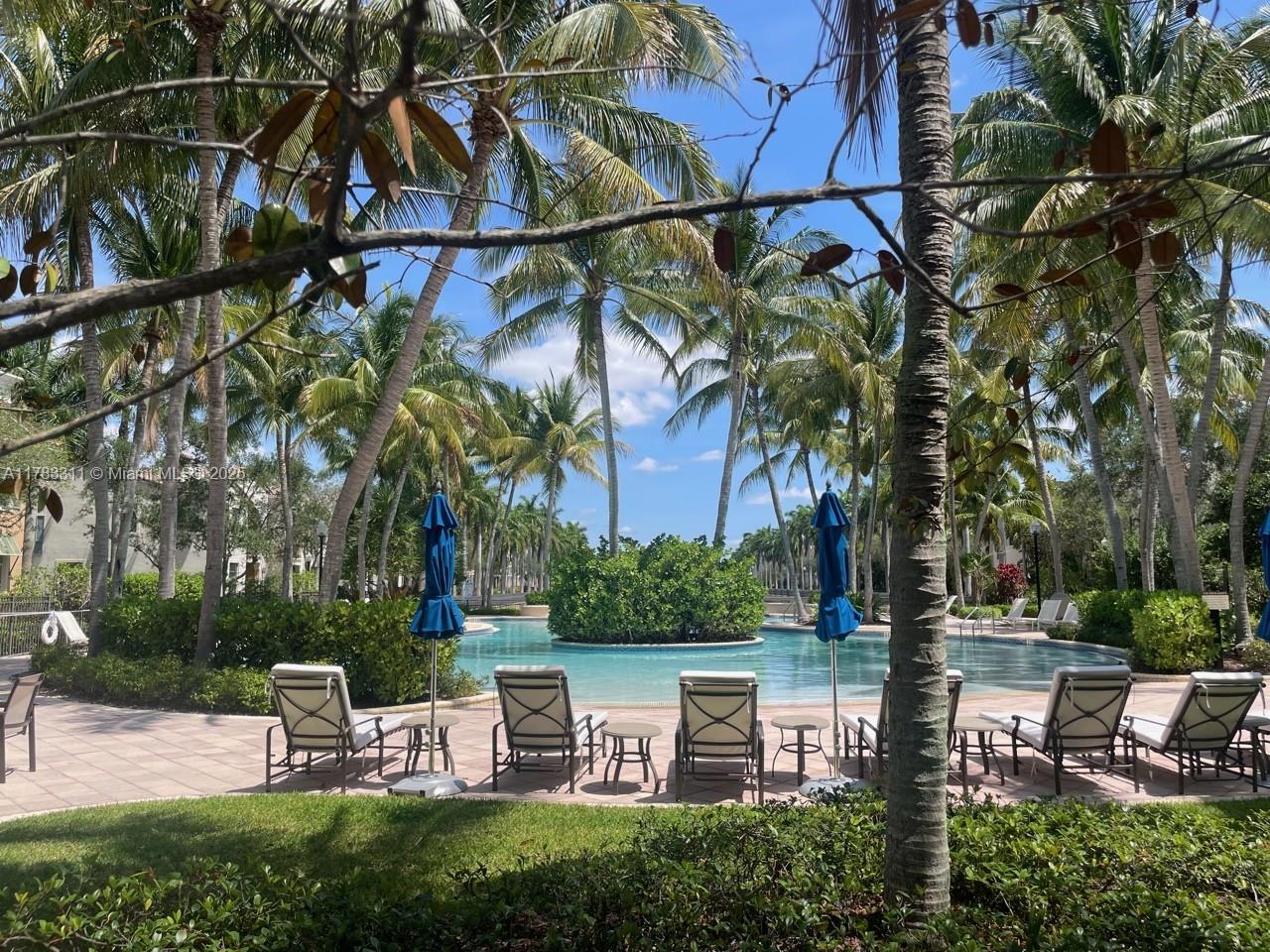 GREATON PLAT NO 2 - Residential