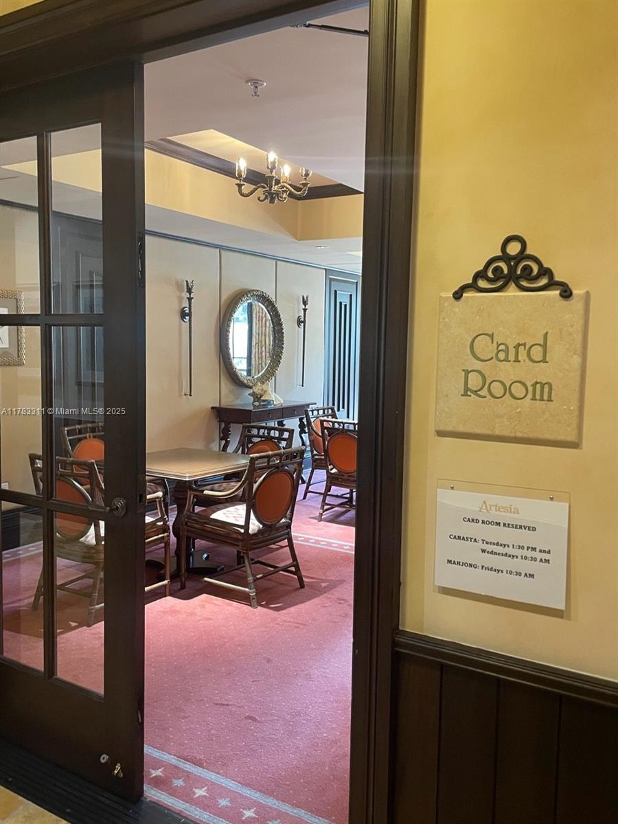 GREATON PLAT NO 2 - Residential