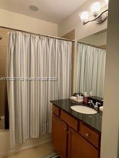 GREATON PLAT NO 2 - Residential