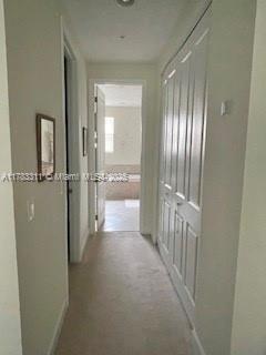 GREATON PLAT NO 2 - Residential