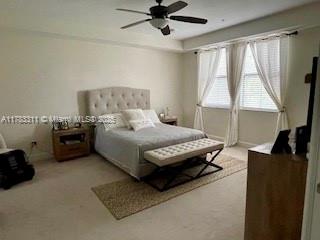 GREATON PLAT NO 2 - Residential