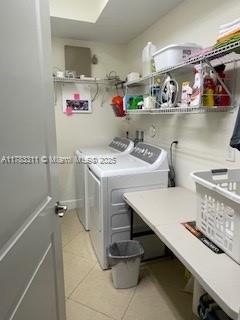 GREATON PLAT NO 2 - Residential