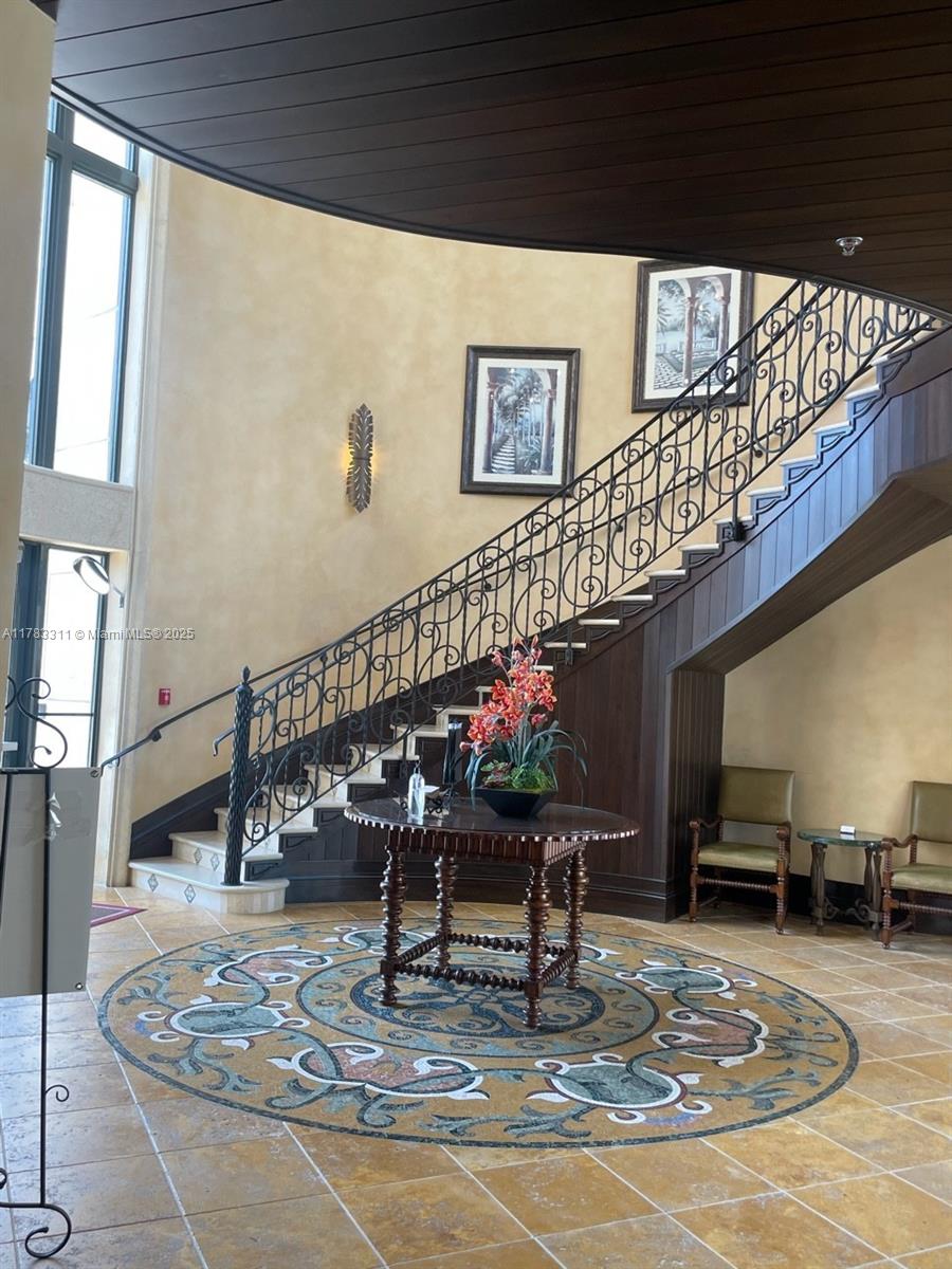 GREATON PLAT NO 2 - Residential