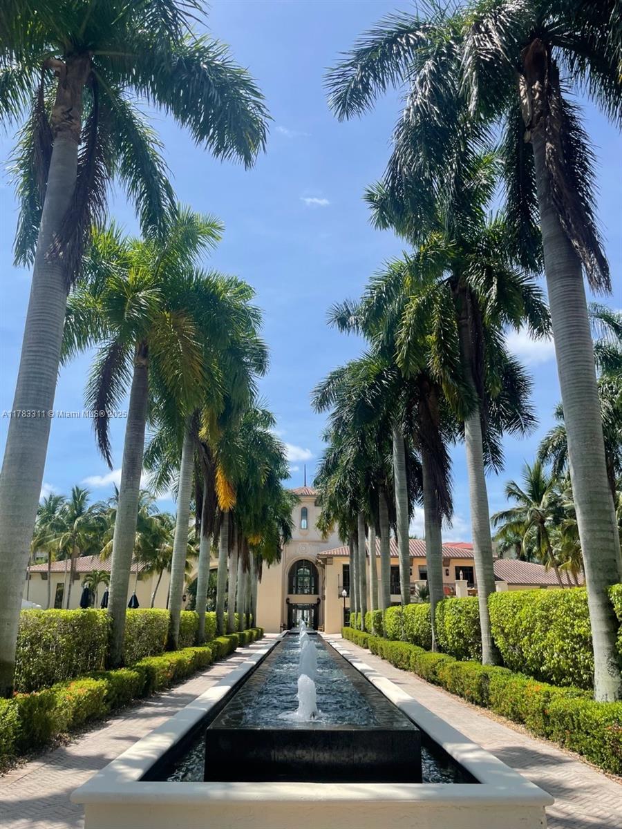 GREATON PLAT NO 2 - Residential