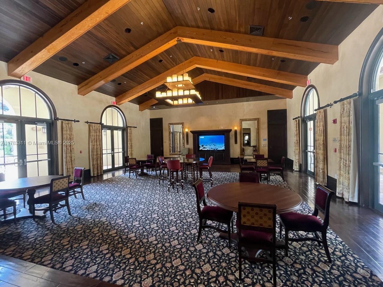 GREATON PLAT NO 2 - Residential