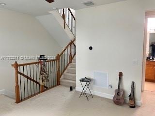 GREATON PLAT NO 2 - Residential