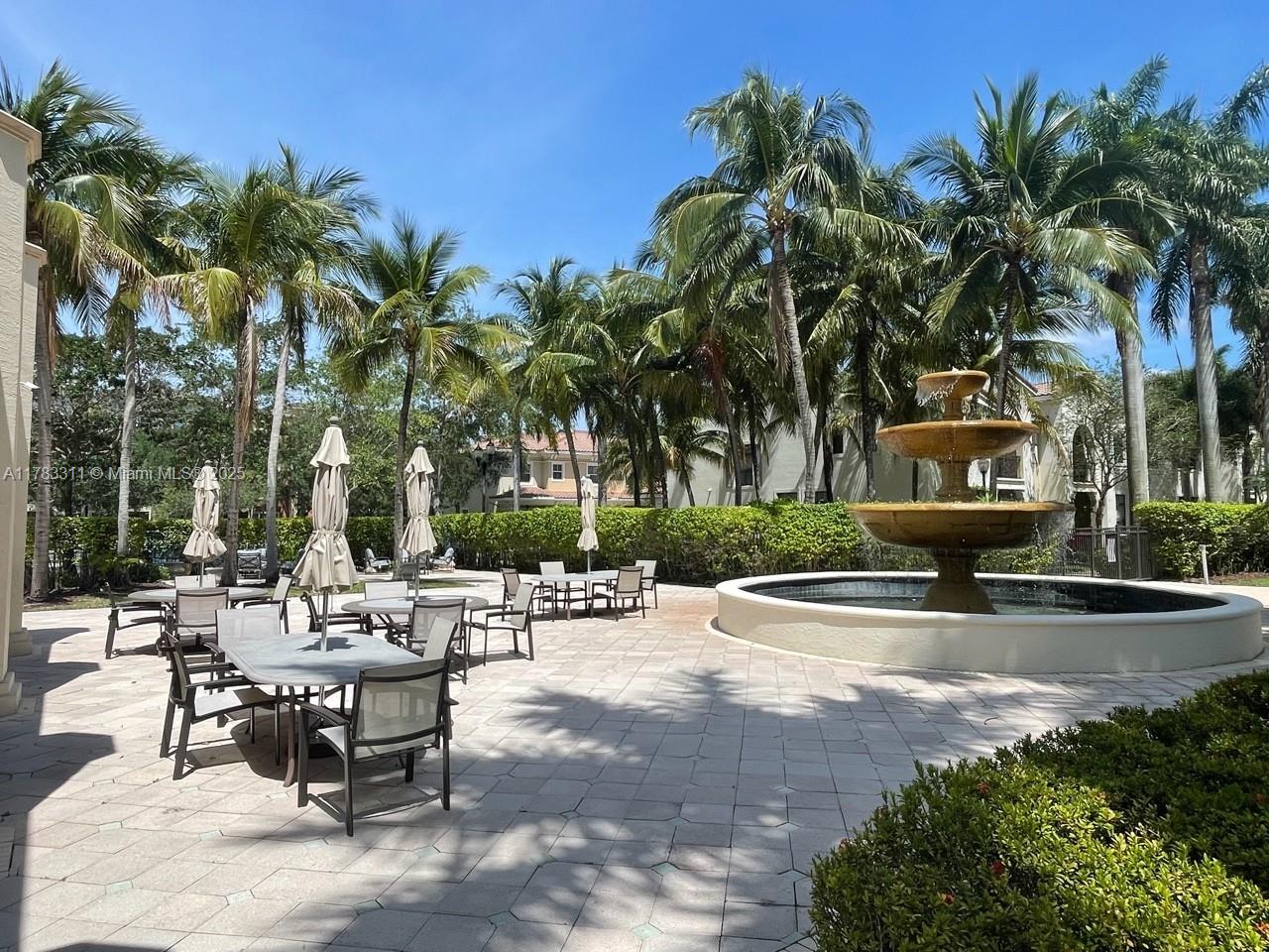 GREATON PLAT NO 2 - Residential