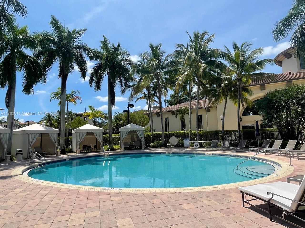 GREATON PLAT NO 2 - Residential