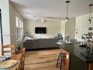 GREATON PLAT NO 2 - Residential