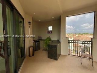 GREATON PLAT NO 2 - Residential