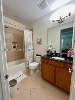 GREATON PLAT NO 2 - Residential