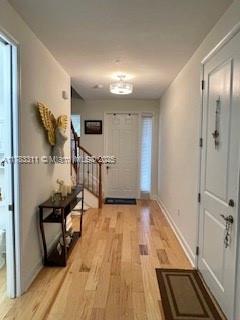 GREATON PLAT NO 2 - Residential