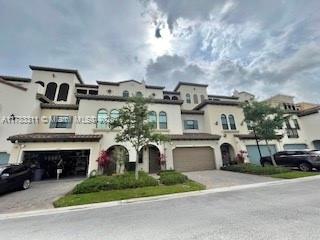 Property for Sale at 3142 Nw 124th Way, Sunrise, Miami-Dade County, Florida - Bedrooms: 4 
Bathrooms: 4  - $855,000