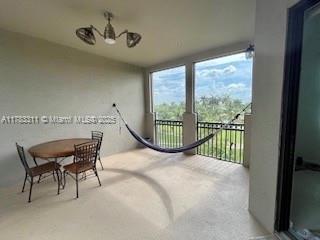 GREATON PLAT NO 2 - Residential