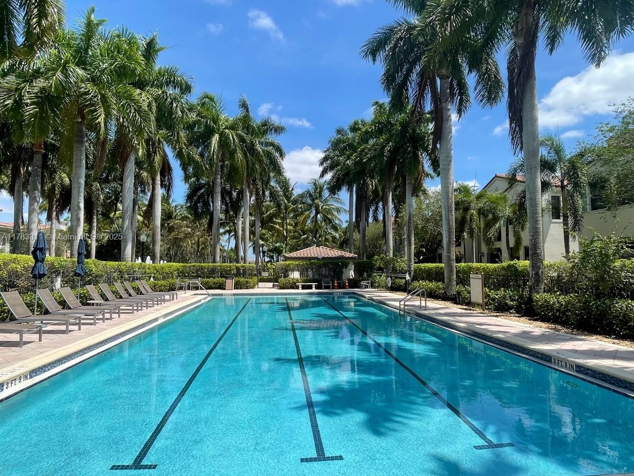 GREATON PLAT NO 2 - Residential