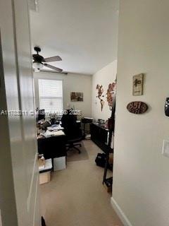 GREATON PLAT NO 2 - Residential