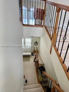 GREATON PLAT NO 2 - Residential